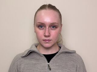 sexy cam CarolMelser