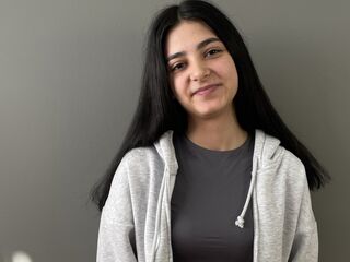 hot cam play CarolOgeen