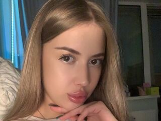 chatrubate cam girl picture CarolinaHulon
