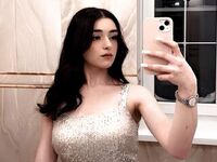 dirty webcam show CarriMaclachlan