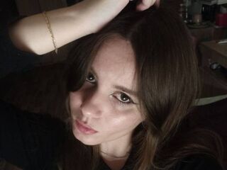 jasmin live web cam CarrolParke