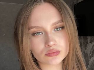 livechat CarylonPreis