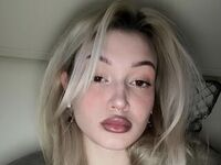 camwhore live CaseyHemmerling