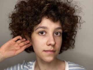 webcamstripper CaseyMainson