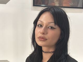 webcam babe chatroom CaseyRatliff