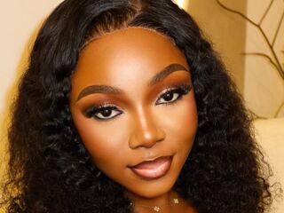 sexcam live CassieCee