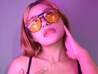 webcamgirl sex chat CataleyaSantana