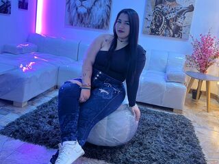camgirl spreading pussy CataleyaVisconti