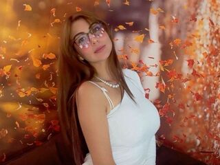 chat livesex CatalinRodriguez