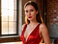 live sex photo CaterinaNova