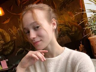 girl cam naked CathernKyte