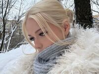 girl cam live CatheyHolien