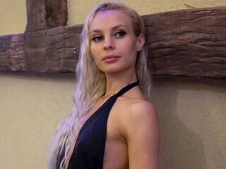 naughty cam girl picture CathiGetsinger
