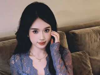 chatroom sex CathyEiia