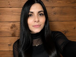 free chat room CaticaFox