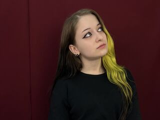 free sex cam CatinaCantrell