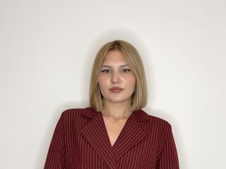 jasmin cam whore video CatrinaKennelty