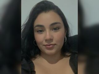 livechat CattalinaOwens