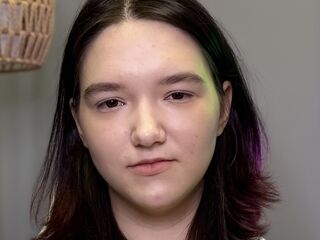 chat live webcam CecilleBonavita