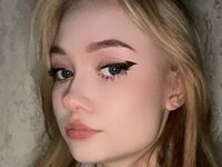 adult cam sex CecilyBurnard