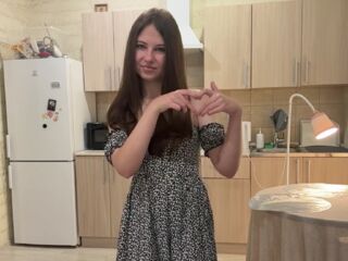 chat live cam CecilyStalley