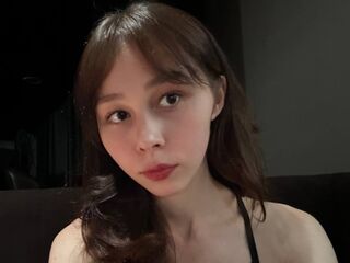 jasmin sex cam CelenaBouchey