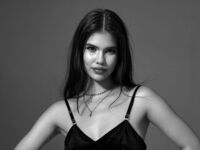 camgirl playing with sex toy CelesteClad