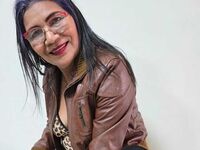 hot girl cam CelesteCorner