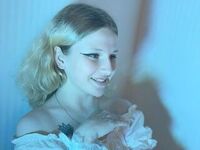 sex webcam chatroom CelesteForman