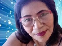camwhore masturbating with sextoy CelesteFrost