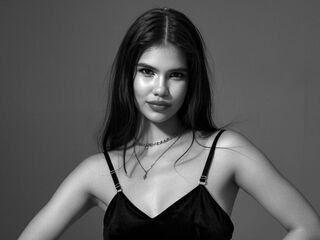 jasmin sex picture CelesteGren