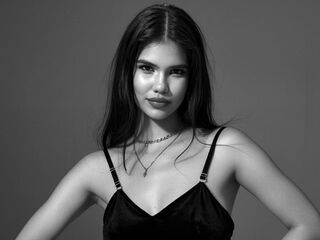 camgirl porn CelesteJaz