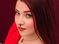 webcam striptease CelesteMarkus
