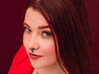 free hardcore livesex CelesteRevolt