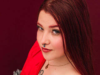 porn webcam photo CelesteRobbiens