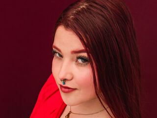 web cam live CelesteSalders