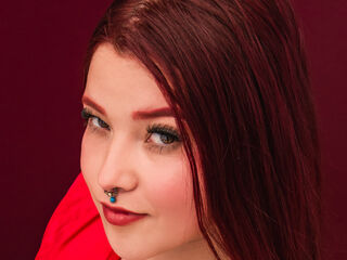 chatroom web cam CelesteVertusk