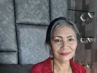 hot naked cam girl CelesteWonder