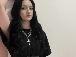 naked webcam girl picture CelestineShire
