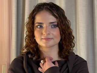 webcamgirl sex chat CelindaRushlow