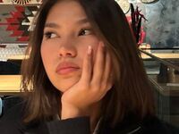 girl sex cam CelsaCoty