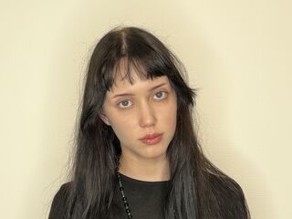 naked webcam girl picture CelsaDaddio