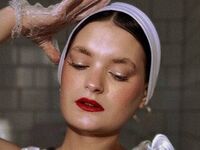 teaser webcam CeolaBurzynski