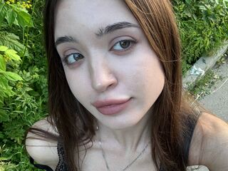 hot girl sex web cam ChandraHankin