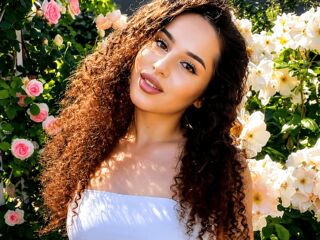 free chat room CharisFernette