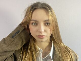 free web cam chat ChariseKuhnke