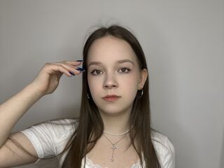 free livesex CharleneAplin