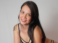 cybersex chatroom CharlottVixen
