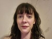 adult web cam chat room CharlotteAnne