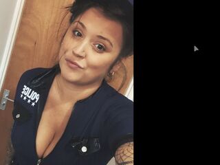 webcam striptease show CharlotteSnow